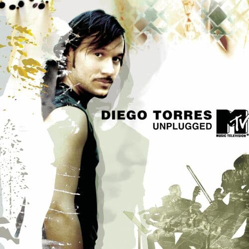 Dejame Estar (2004)