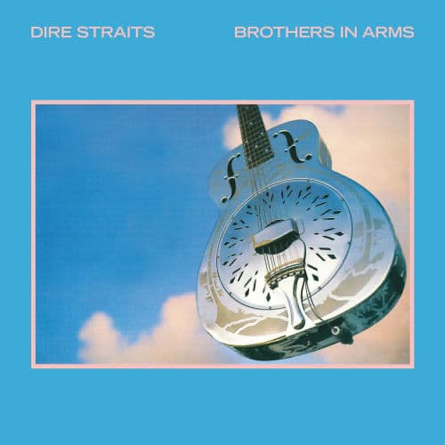 Brothers In Arms (1985)