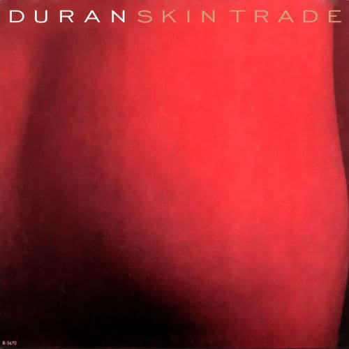 Skin Trade (1986)
