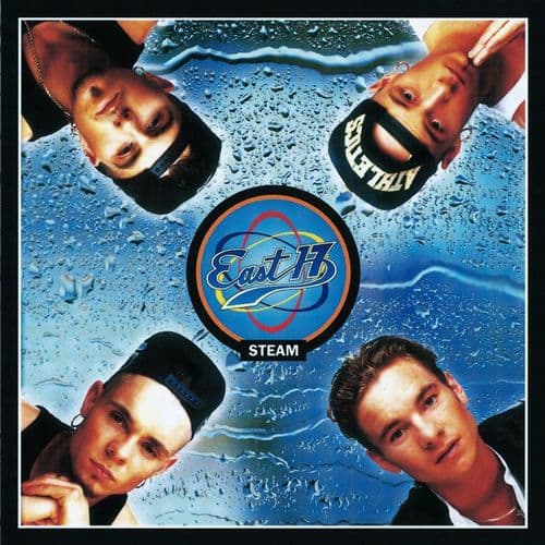 Stay Another Day (1994)