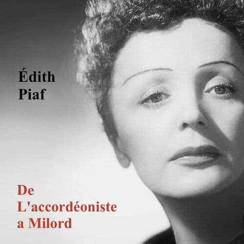 Les Amants D'un Jour (1956)