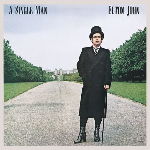 Song For Guy (1978)