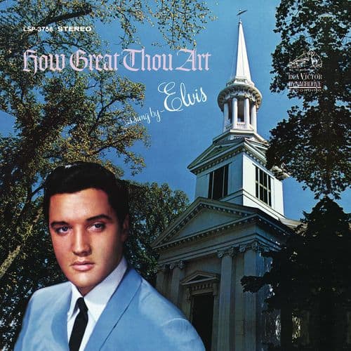 You'll Never Walk Alone (1967)
