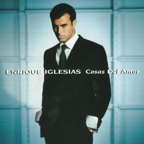 Cosas Del Amor (1998)