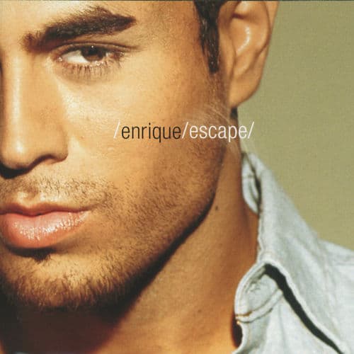 Escapar (2001)