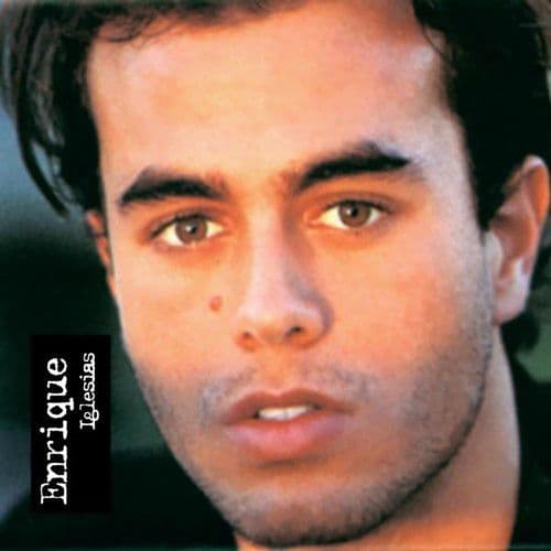 Trapecista (1995)