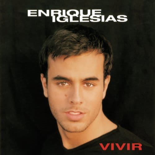 Tu Vacio (1997)