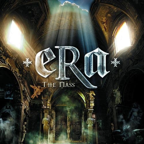The Mass (2003)