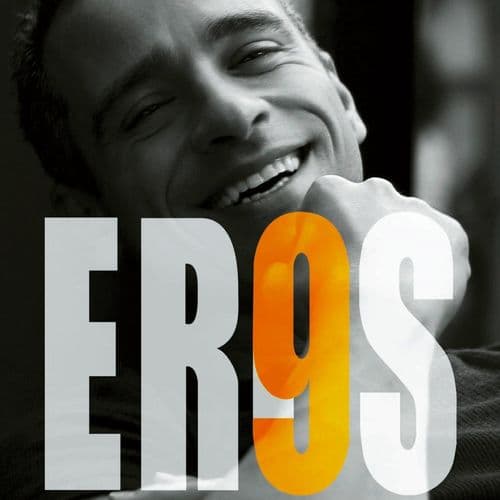 Canzone Per Lei (2003)