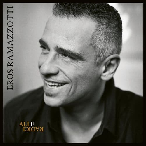 Nessuno Escluso (2009)