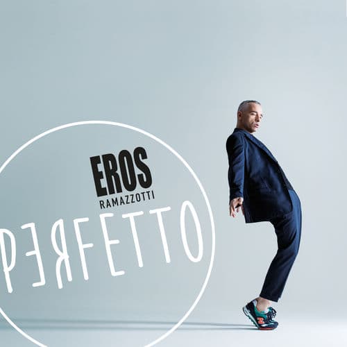 Perfetto (2015)