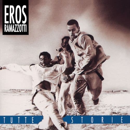 Un'altra Te (1993)