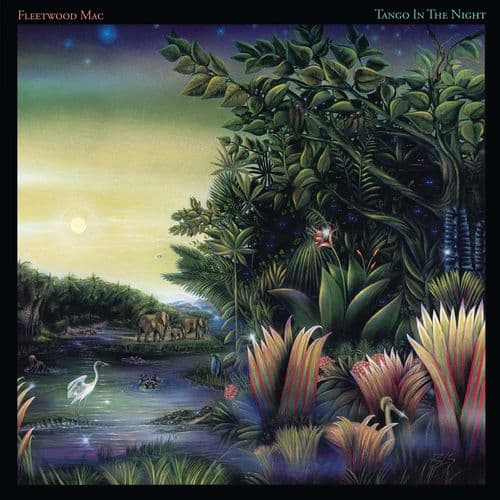 Seven Wonders (1987)