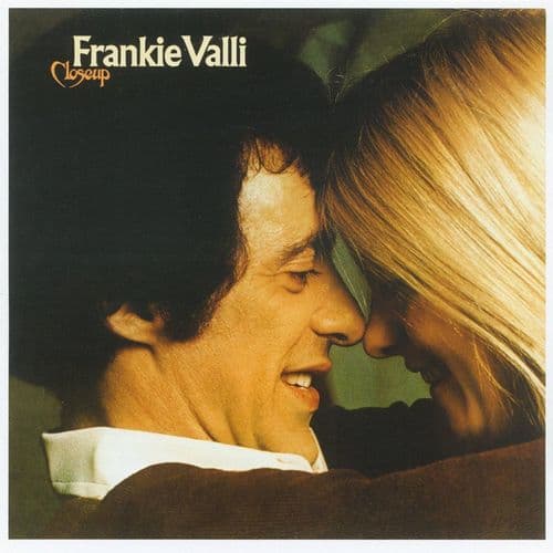 My Eyes Adored You (1975)