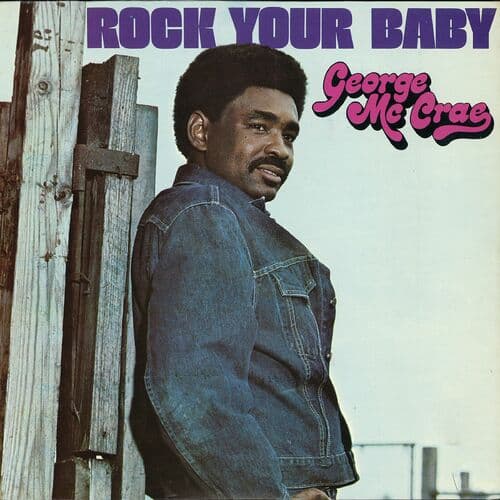 Rock Your Baby (1974)
