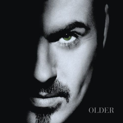 Older (1996)