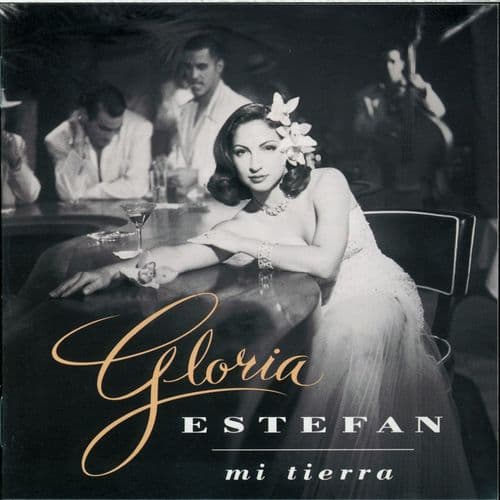 Mi Tierra (1993)