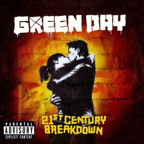 21 Guns (2009)