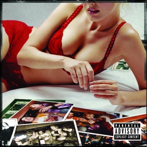 Lips Of An Angel (2005)