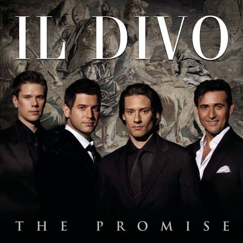 Adagio (2008)