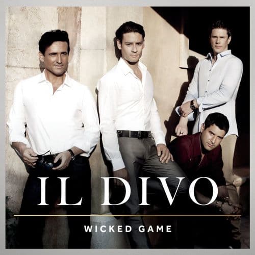 Dov' E L'amore (2001)