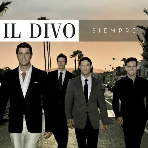 Un Regalo Que Te Dio La Vida (2006)