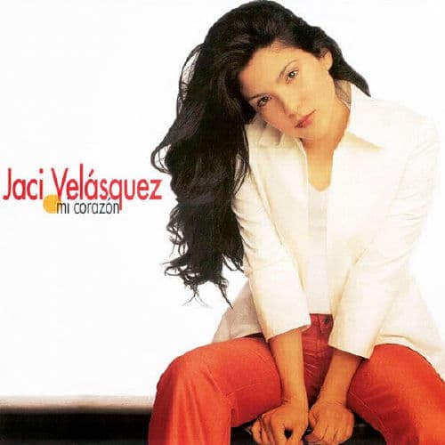 Fuego De Amor (2001)