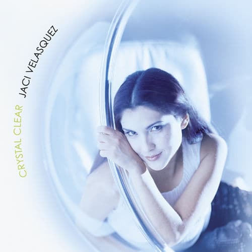 Just A Prayer Away (2000)