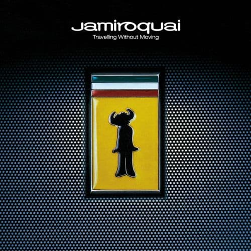 Virtual Insanity (1996)