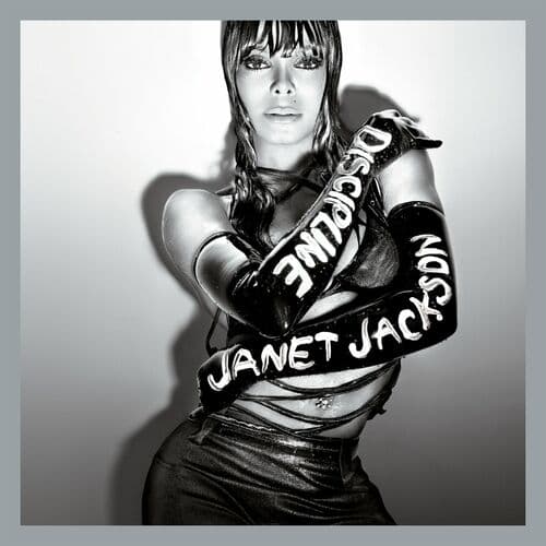 Rock With U (2008)