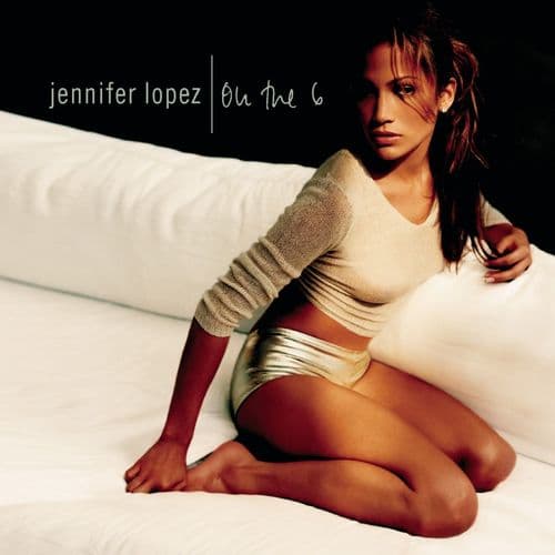 Could This Be Love (1999)