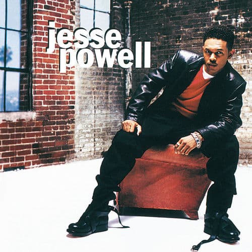 I Will Be Loving You (1996)