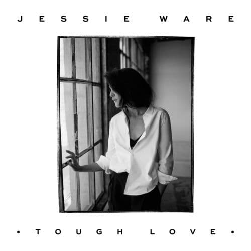 Want Your Feeling (2014)