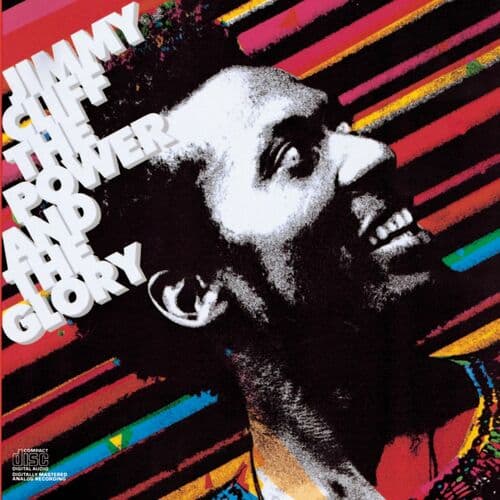 Reggae Night (1983)