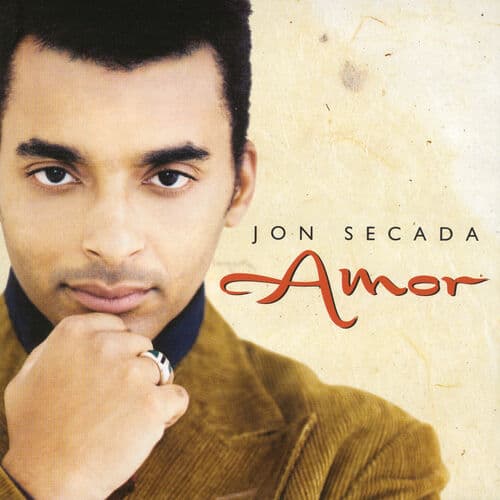 Alma Con Alma (1995)