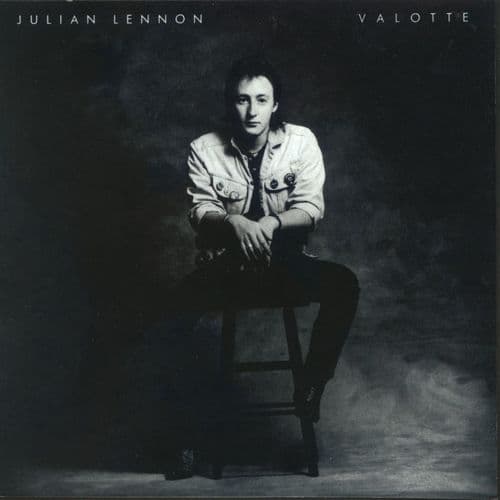 Valotte (1984)