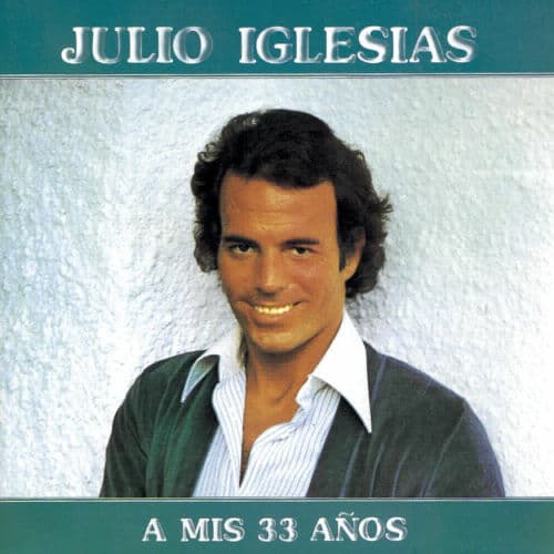 33 Anos (1977)