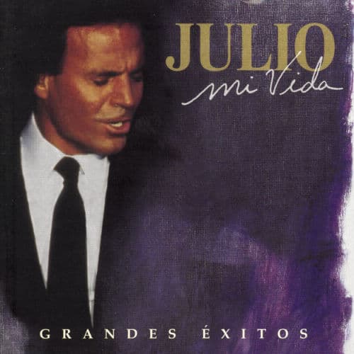 Baila Morena (1995)