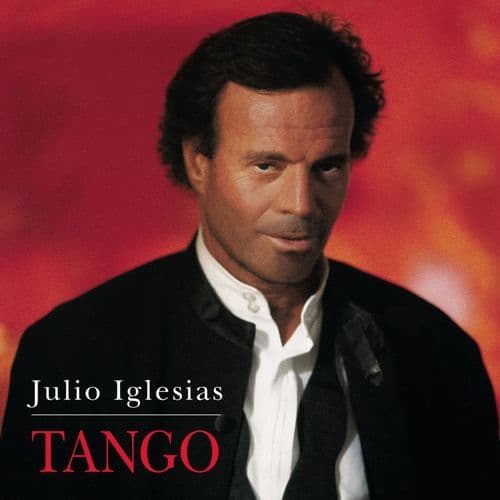 Caminito (instrumental)