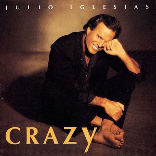 Caruso (1993)