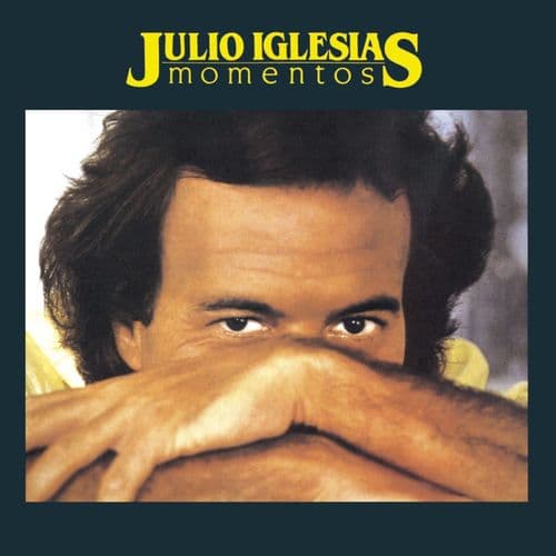 Con La Misma Piedra (1982)