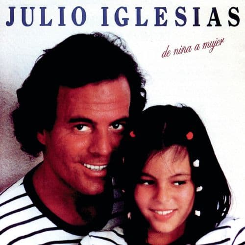 De Nina A Mujer (1990)