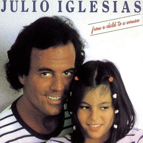Despues De Ti (1981)