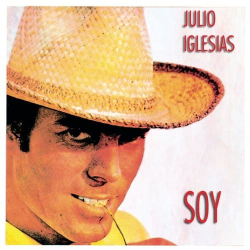Dieciseis Anos (1974)