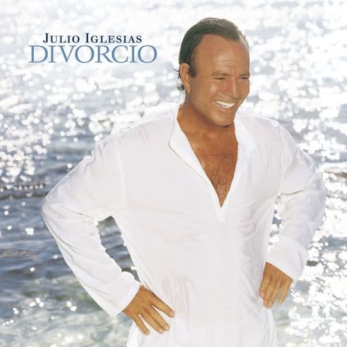Extranos Nada Mas (2003)