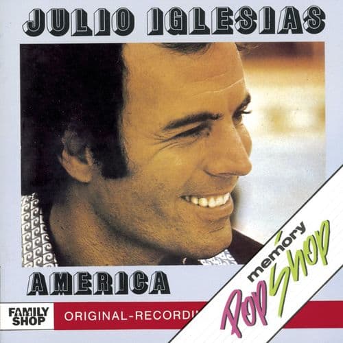 Guantanamera (1976)