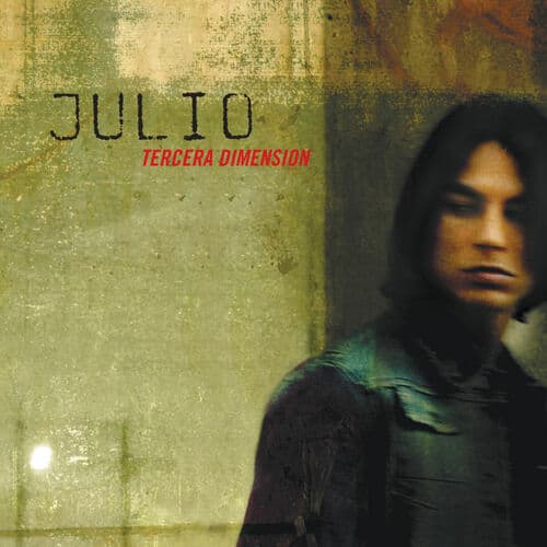 Dejame Volar (2003)
