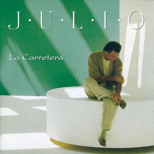 La Carretera (1995)