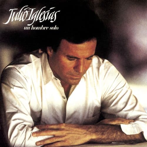 Lo Mejor De Tu Vida (1990)