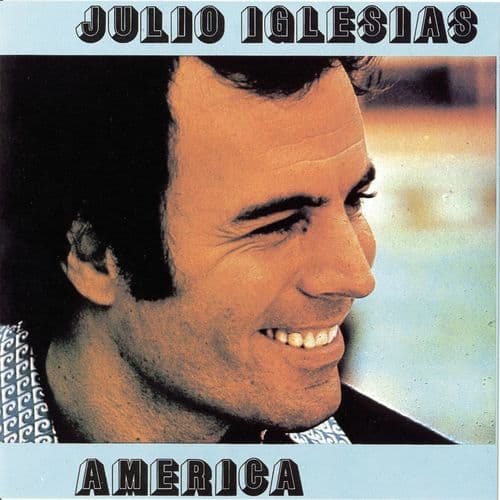 Recuerdos De Ypacarai (1976)